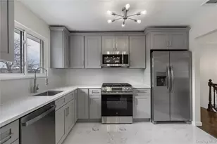 17 Wedgewood Dr, Goshen, NY 10924 - Photo 7