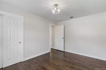 17 Wedgewood Drive, Goshen, NY 10924 - Photo 15