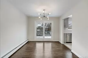 17 Wedgewood Dr, Goshen, NY 10924 - Photo 5