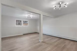 17 Wedgewood Dr, Goshen, NY 10924 - Photo 19