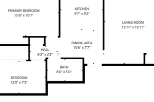 45 Benedict Ave, Valley Stream, NY 11580 - Photo 7