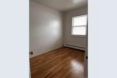 45 Benedict Avenue #5, Valley Stream, NY 11580 - Photo 5