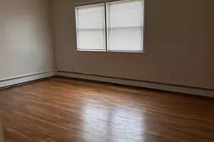 45 Benedict Ave, Valley Stream, NY 11580 - Photo 3