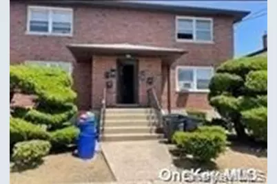 45 Benedict Avenue #5, Valley Stream, NY 11580 - Photo 1