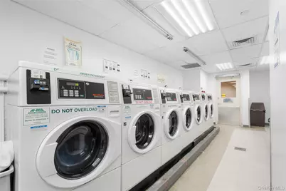 4-74 48th Avenue #35E, Long Island City, NY 11109 - Photo 15