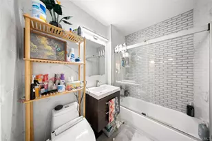 4-74 48th Ave, Long Island City, NY 11109 - Photo 17