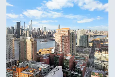 4-74 48th Avenue #35E, Long Island City, NY 11109 - Photo 3