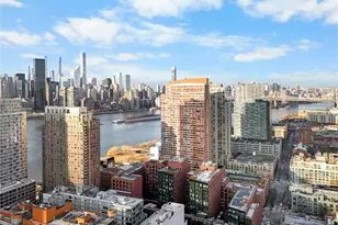 4-74 48th Ave, Long Island City, NY 11109 - Photo 3