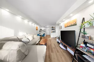 4-74 48th Ave, Long Island City, NY 11109 - Photo 11