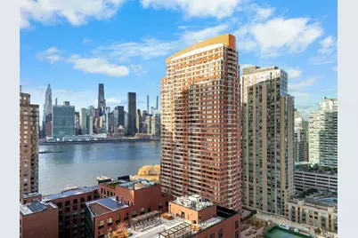 4-74 48th Avenue #35E, Long Island City, NY 11109 - Photo 1