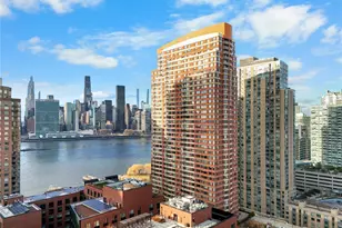 4-74 48th Ave, Long Island City, NY 11109 - Photo 1