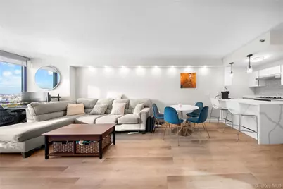 4-74 48th Avenue #35E, Long Island City, NY 11109 - Photo 7