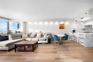 4-74 48th Ave, Long Island City, NY 11109 - Photo 7