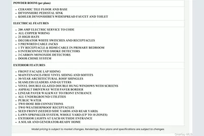 Nc Seusing Boulevard, Hauppauge, NY 11788 - Photo 9