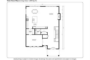 Nc Seusing Blvd, Hauppauge, NY 11788 - Photo 5