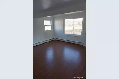 2077 County Route 1, Westtown, NY 10998 - Photo 7