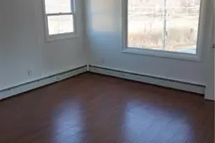 2077 County Rte 1, Westtown, NY 10998 - Photo 7