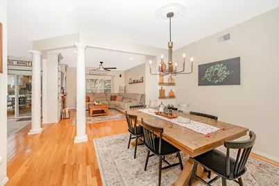 59 Crossbar Road #59, Medford, NY 11763 - Photo 9