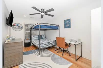 59 Crossbar Road #59, Medford, NY 11763 - Photo 17