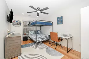 59 Crossbar Rd, Medford, NY 11763 - Photo 17