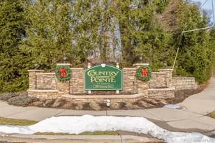 59 Crossbar Rd, Medford, NY 11763 - Photo 3