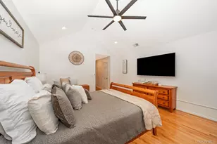 59 Crossbar Rd, Medford, NY 11763 - Photo 19