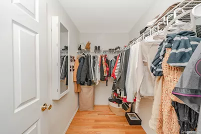 59 Crossbar Road #59, Medford, NY 11763 - Photo 21