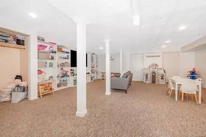 59 Crossbar Road #59, Medford, NY 11763 - Photo 27