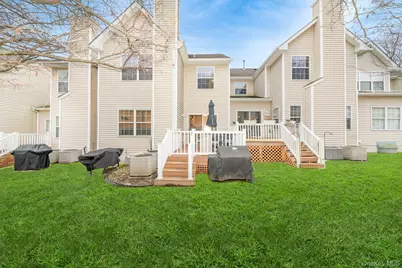 59 Crossbar Road #59, Medford, NY 11763 - Photo 29