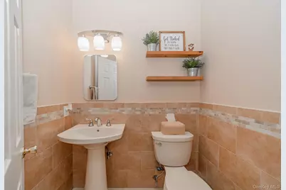 59 Crossbar Road #59, Medford, NY 11763 - Photo 15