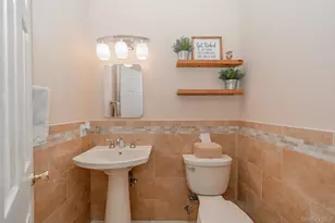 59 Crossbar Rd, Medford, NY 11763 - Photo 15