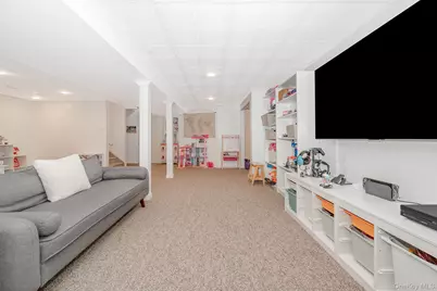 59 Crossbar Road #59, Medford, NY 11763 - Photo 25