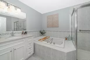 59 Crossbar Rd, Medford, NY 11763 - Photo 23