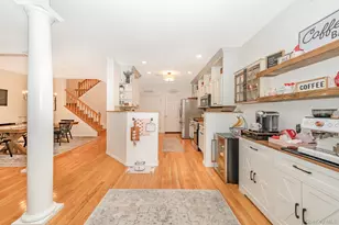 59 Crossbar Rd, Medford, NY 11763 - Photo 11