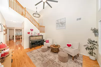 59 Crossbar Road #59, Medford, NY 11763 - Photo 5