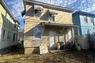 201 W Parmenter St, Newburgh, NY 12550 - Photo 5