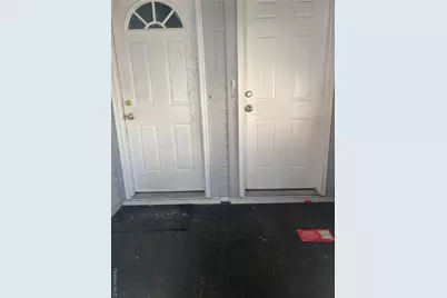 201 W Parmenter Street, Newburgh, NY 12550 - Photo 3