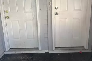 201 W Parmenter St, Newburgh, NY 12550 - Photo 3