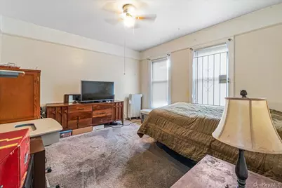 31-12 107th Street, East Elmhurst, NY 11369 - Photo 13