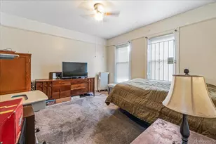 31-12 107th St, East Elmhurst, NY 11369 - Photo 13