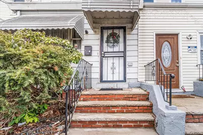 31-12 107th Street, East Elmhurst, NY 11369 - Photo 3