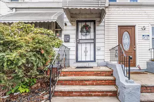 31-12 107th St, East Elmhurst, NY 11369 - Photo 3