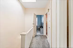 31-12 107th St, East Elmhurst, NY 11369 - Photo 15