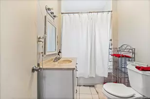 31-12 107th St, East Elmhurst, NY 11369 - Photo 17