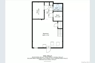 31-12 107th Street, East Elmhurst, NY 11369 - Photo 23