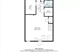 31-12 107th St, East Elmhurst, NY 11369 - Photo 23