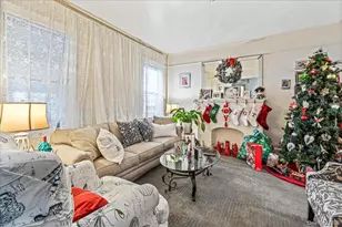 31-12 107th St, East Elmhurst, NY 11369 - Photo 5