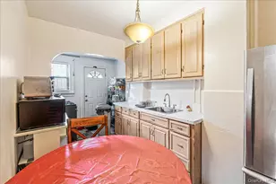 31-12 107th St, East Elmhurst, NY 11369 - Photo 7