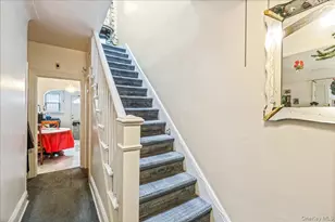 31-12 107th St, East Elmhurst, NY 11369 - Photo 9