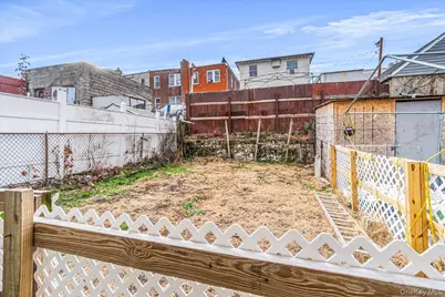 31-12 107th Street, East Elmhurst, NY 11369 - Photo 19